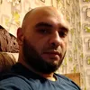 user5221848430043