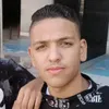 mohmdi38