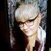 littlebraveshewolf04