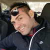 giuseppelombardi500