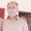 rashid.balail05