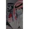 user1963605053312