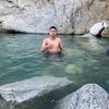 jose_arlos6