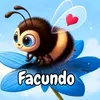 facutichi
