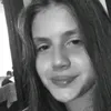 yassouzs