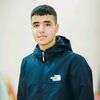 zeyadj123