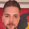 lino_831