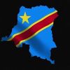 Kaba243♠️🇨🇩