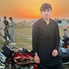 m_ibrahim888