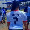motangi7