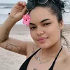 lorenamartins_____