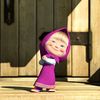 isalblss