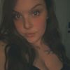 _daniiiiraee