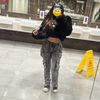 antonellaaiignaciiaa