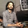 ajstylekhan29