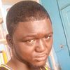 amadouba991