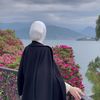 nur.alhudaa1