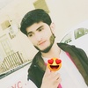 yousafkha124