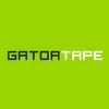 gatortape
