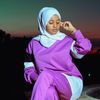 sweetybarbie6
