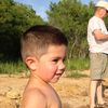 gabeyork7