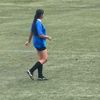 r___flores