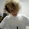 tired_of_lifexxx