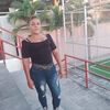antoniarivas92