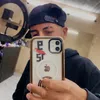 s3_poeta