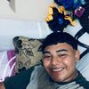 ._erickp19