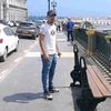 dy572tt60rru