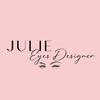 Julie Designer