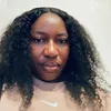 ezyibekwe
