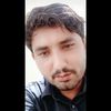 asifhameed8697