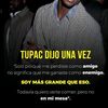 elchologarciamartin