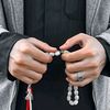 rachid1143