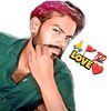 saddamali_786