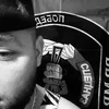 kononov.ig