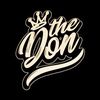 oneway_dadon