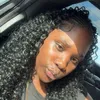 jermchiyann__