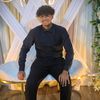 hazemelrooa