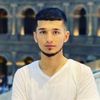 Sheykhzad