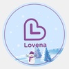 Lovena