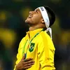 seifo_elshamy12