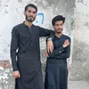 .malikwaseem921