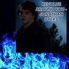 jonathanangel847