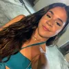 nayallevasconcelos0