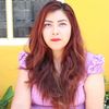 monca_santos