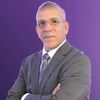 hafid derradji