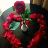 georgehadad256